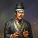 고방[6699] 德敎爲本 持法有恆[덕교위본 지법유항] 이미지