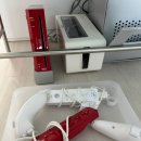 판포3355 이미지