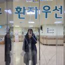 공단녹즙 | 243. 사람은 혼자 살아갈 수 없다.(#화이팅)