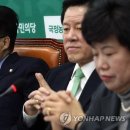 빅텐