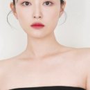 조연우메이크업 이미지