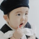 스튜디오달라졌을까 | 돌사진 촬영 스튜디오 달라졌을까 내돈내산 후기