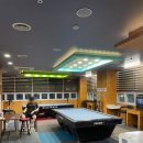 광장당구클럽 이미지