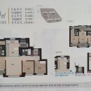 쌍용더플래티넘거제아시아드 이미지