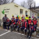 보산동행정복지센터 주차장 이미지