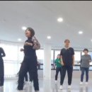 실버라인댄스(65세이상) 이미지