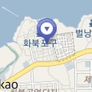 내가찾은맛고을