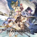 (주)레볼루션 이미지