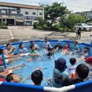 용인대 선일태권도 이미지