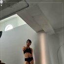 G1 PT SMART GYM 이미지