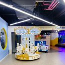 카페토리 | 별내 아이랑 : 별내동 토리마루 키즈카페 (내돈내산 솔직후기)