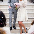 어질농장 이미지