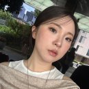 써클호텔 - 미추홀구 토금중로3번길 28 | 상하이여행 왕홍체험 말고 도우인 메이크업 호텔 출장 메이크업 후기