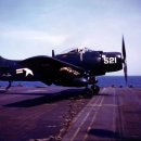 물수제비 이미지