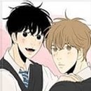 비엘모텔 이미지