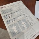 수원삼성한의원 | 수원 인계동 한의원 다이어트 후기｜광교한의원 프로그램 -인바디·초음파·약침·맞춤 한약까지 한번