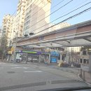 목행산단6로 R | 충주사각싱크볼교체 한라비발디 낡고 오염된 주방 리폼