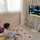 월소정34 이미지