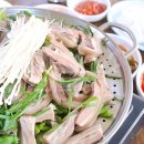 교로리주유소 이미지