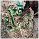 강대농장 이미지