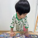 (상)재미 팡팡 창의 미술 | 아트모마 방문 미술: 강남구 5살 예체능 수업 추천💕🫶🐊