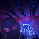 줌 당구장 | 슬립노모어 서울 1차 관람 후기 (이머시브가 뭔데 했다 완전 빠져들어서 나와 버린)