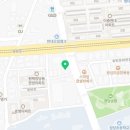 79네수육국밥과보쌈장당점 네이버블로그