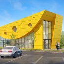 로컬푸드 이미지