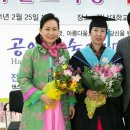 한남대학교 사회문화대학원 이미지