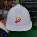 고려정보통신(주) 이미지