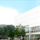 수성구립고산도서관 이미지