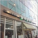 (주)늘푸른목장 이미지