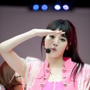 유라유라