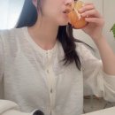 모닝기획 | 필리데이 모닝부스터 솔직 후기 | 카페인 없이 아침 루틴 바꿨어요