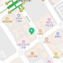 컴퓨터자격증(ITQ-한글,파워포인트)_야간 이미지