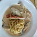 태전동 736 이미지