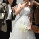 루다옴