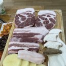 두번째 애월 이미지