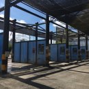 세븐베이세차장 | [이천시 갈산동 24시 셀프세차장 세븐베이셀프세차장] [이천시 관고동 스피드통신 핸드폰가게] 이용후기