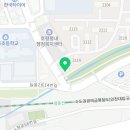 비버수학교습소