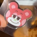 리무진노래광장 | 아이돌 좋아하면 눈이 너무 높아