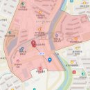 우전초교병설유치원 이미지
