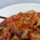 천덕송어 이미지