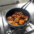 아이밸리안경원 | &#34;서울에서 10분 거리, 서울 근교 성남 청계산 골든밸리 가족캠핑장 추천&#34;