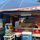 훼미리마트주차장 이미지