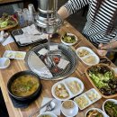 더봉장어 무한리필 | 부산다대포맛집 더봉장어무한리필! 오늘은 몸보신하는 날~~!!