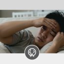 삼성온아이비인후과의원 이미지