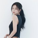 모두하이