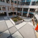 서연이음터(중정) 이미지