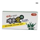 디케이텍 이미지